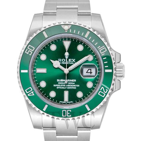 rolex submariner 116610 lv prezzo|Rolex Submariner ref 116610lv.